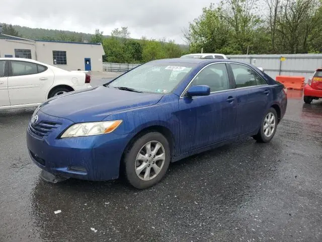 4T1BE46K29U332971
