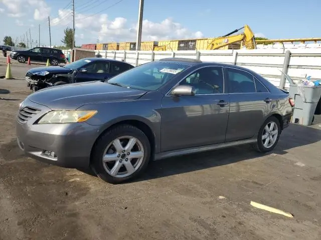4T1BE46K29U354856
