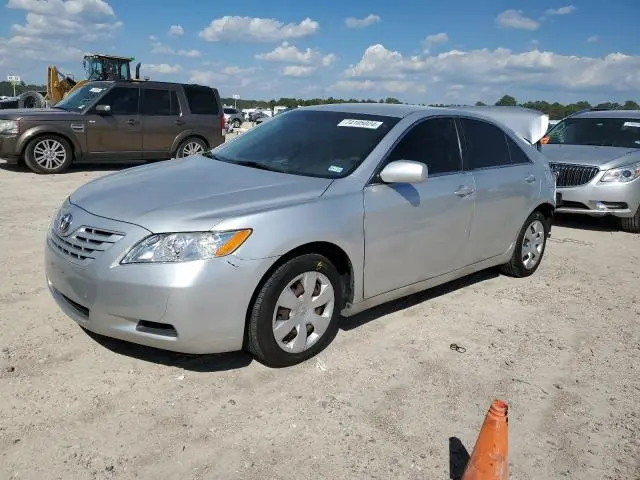 4T1BE46K29U358079