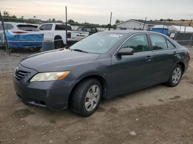 4T1BE46K29U363587