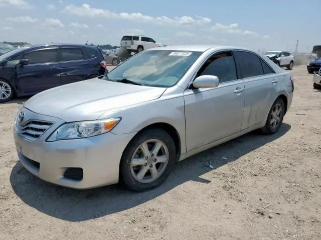 4T1BE46K29U365372
