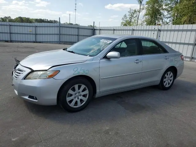 4T1BE46K29U396105
