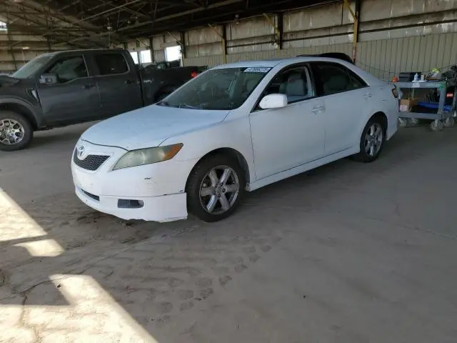 4T1BE46K29U810094