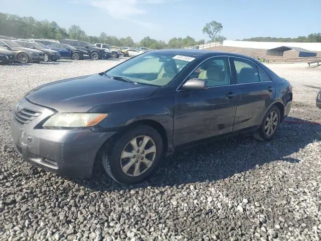 4T1BE46K29U891209
