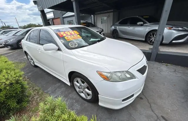 4T1BE46K29U899097