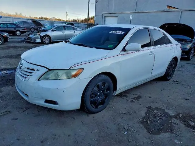 4T1BE46K29U914973