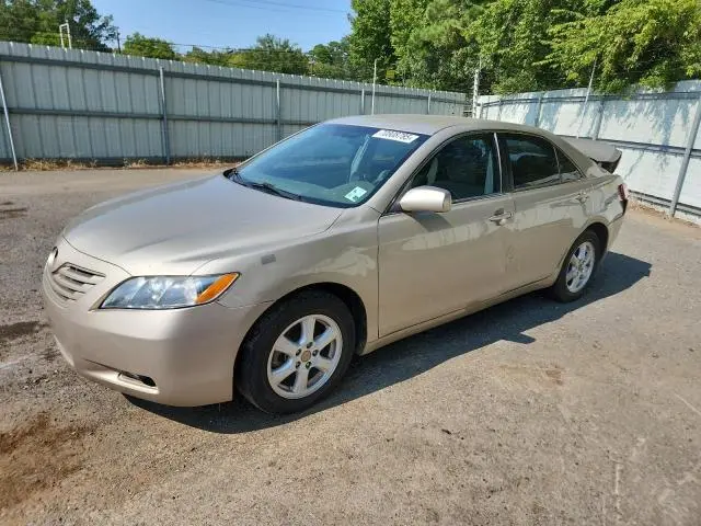 4T1BE46K37U009140