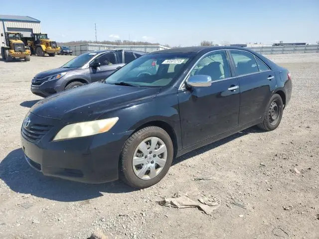 4T1BE46K37U054577