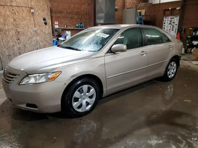 4T1BE46K37U603856