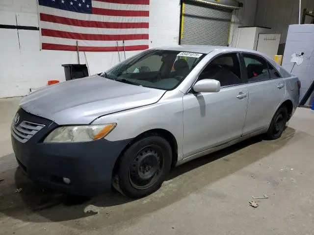 4T1BE46K37U624383