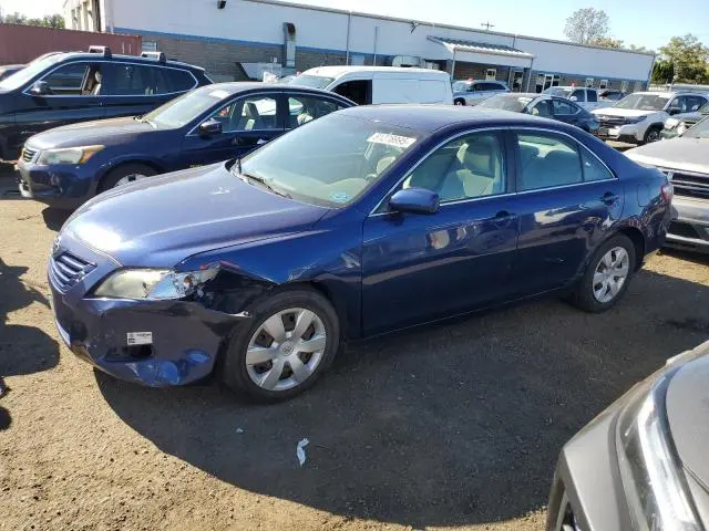 4T1BE46K39U269248