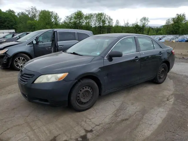 4T1BE46K39U283652