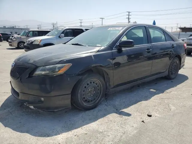 4T1BE46K39U402686