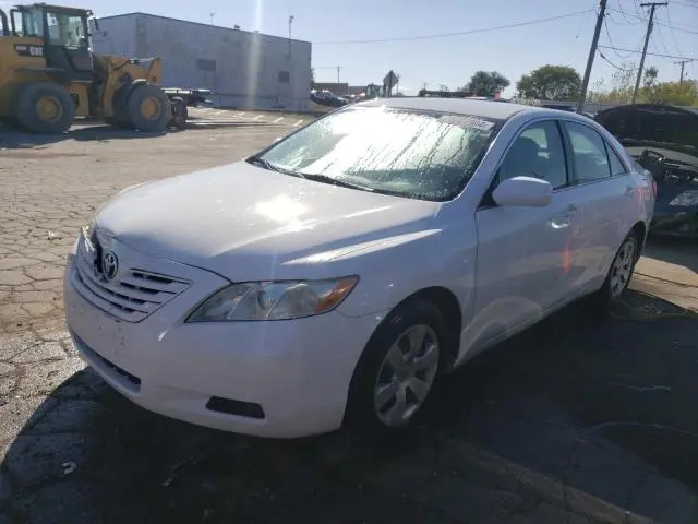 4T1BE46K39U920751