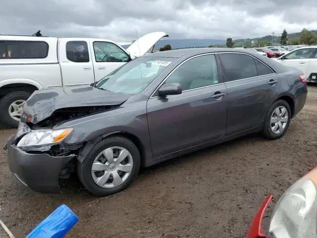 4T1BE46K47U019966