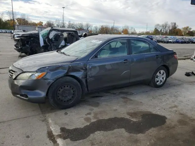 4T1BE46K47U119985