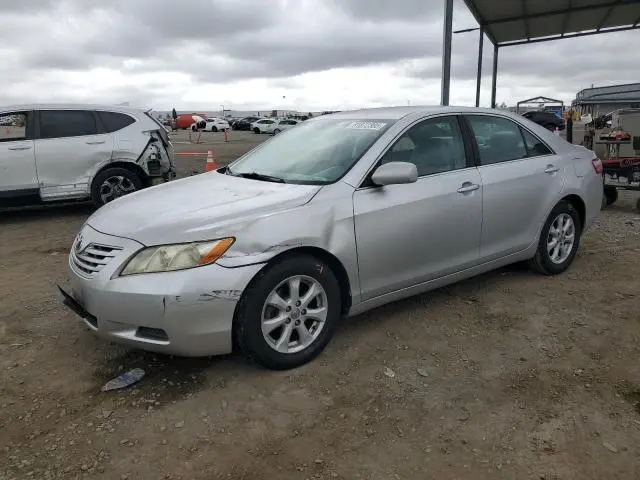 4T1BE46K49U270683