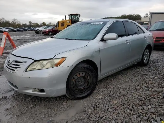 4T1BE46K49U282641