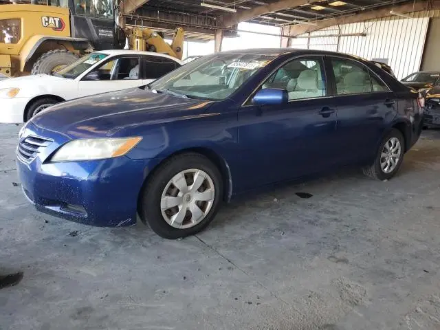 4T1BE46K49U289525