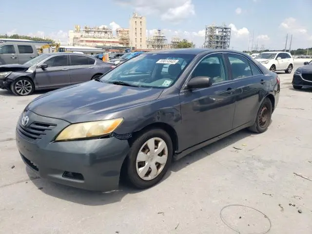 4T1BE46K49U313855