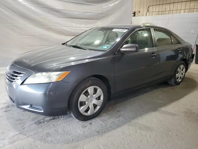 4T1BE46K49U363882