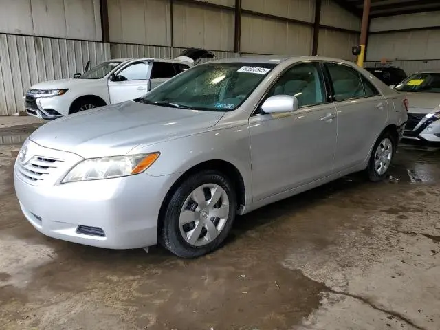 4T1BE46K49U397949
