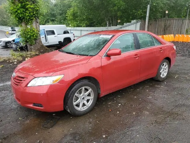 4T1BE46K57U115668