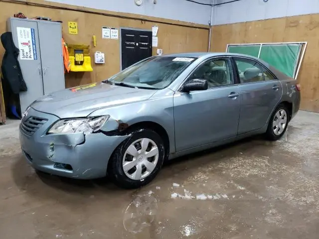 4T1BE46K57U620075