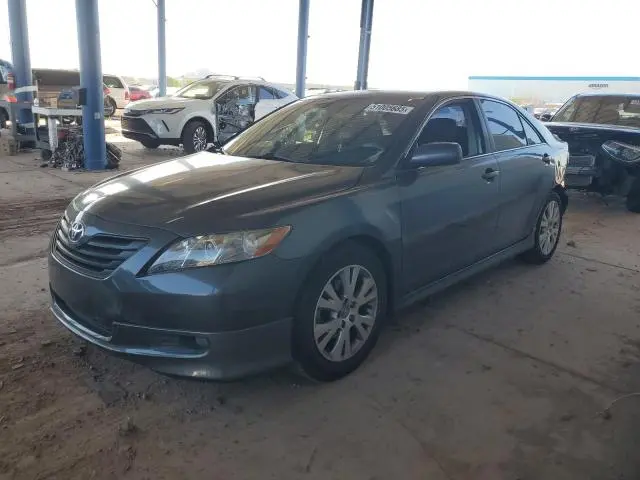 4T1BE46K58U253194