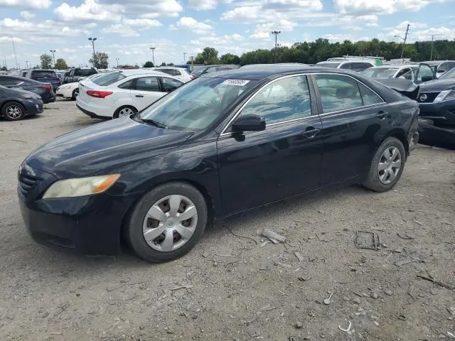 4T1BE46K58U262848