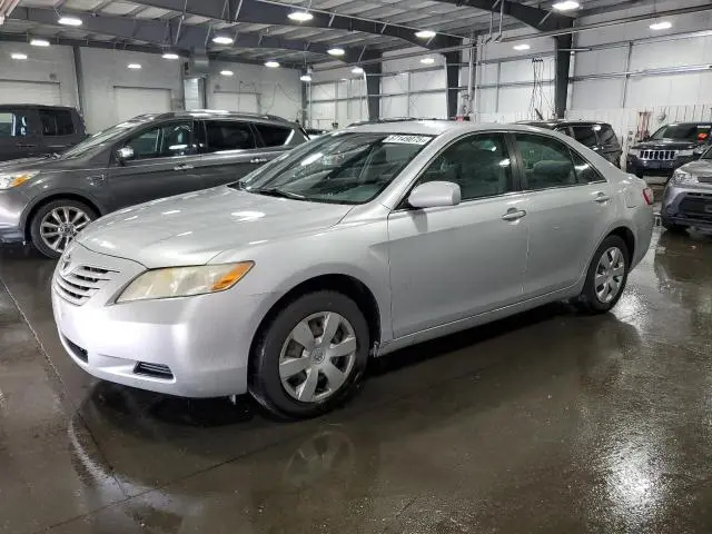 4T1BE46K59U266271