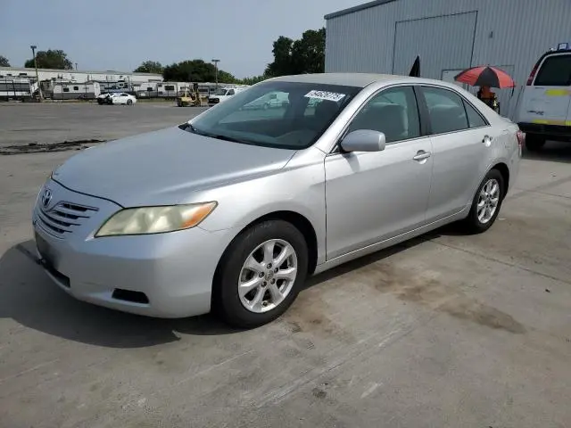 4T1BE46K59U282759