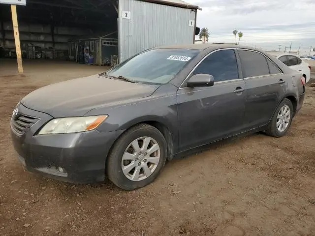 4T1BE46K59U294992