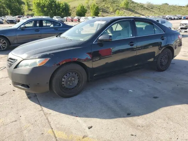 4T1BE46K59U296001
