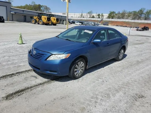 4T1BE46K59U319986