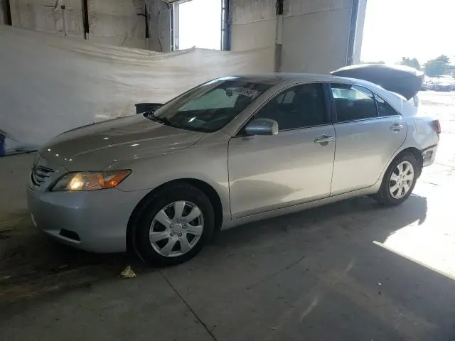 4T1BE46K59U366936