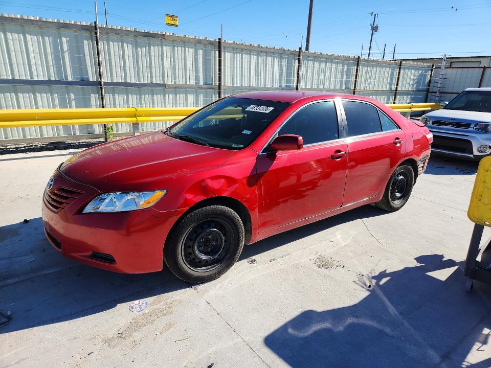 4T1BE46K59U397166