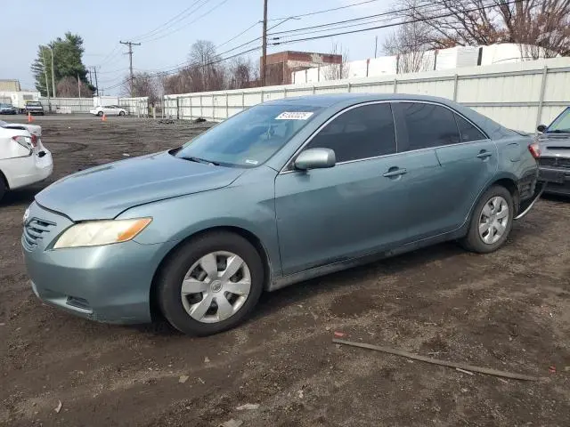 4T1BE46K59U795204
