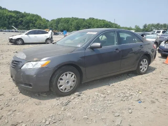 4T1BE46K59U814947
