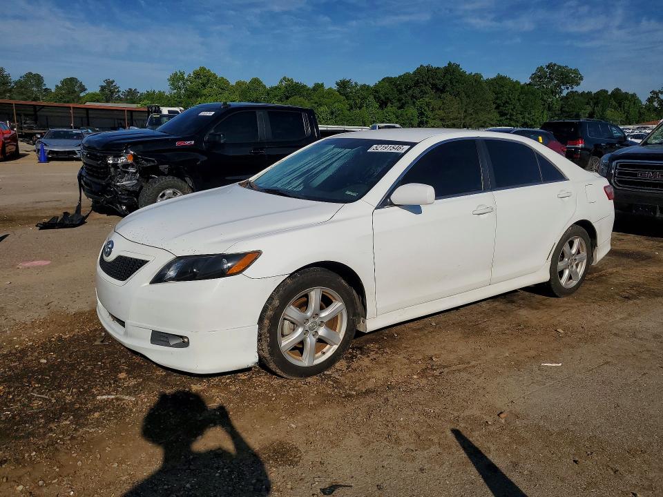 4T1BE46K59U920184