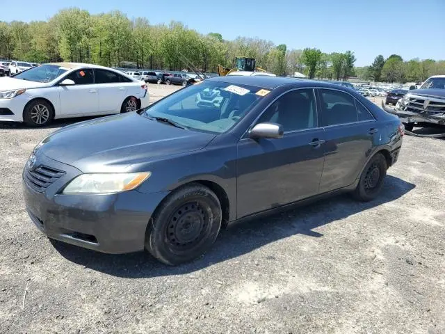 4T1BE46K69U293656