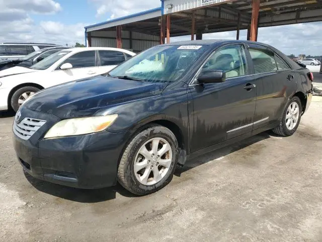4T1BE46K69U303375