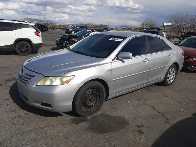 4T1BE46K69U381624