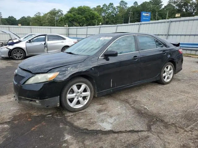 4T1BE46K69U397385