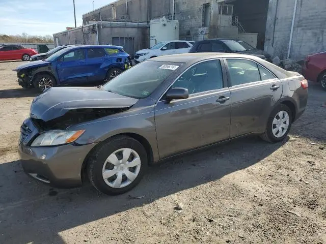 4T1BE46K69U401970
