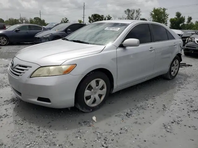 4T1BE46K69U404691