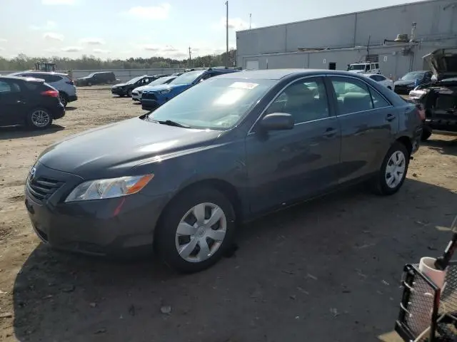 4T1BE46K69U410068