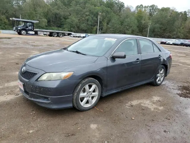 4T1BE46K69U414380