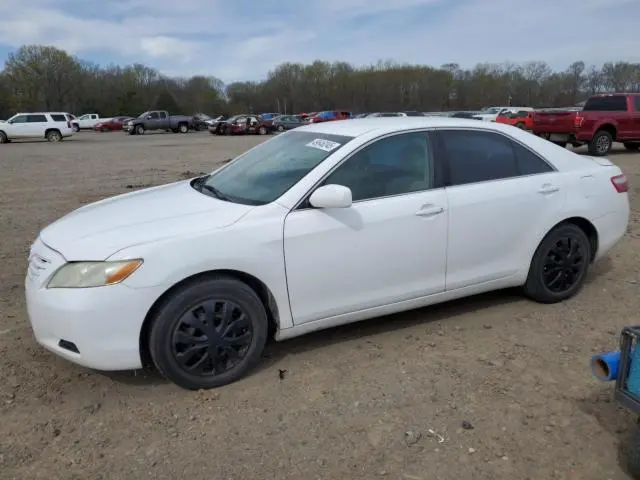 4T1BE46K69U891889