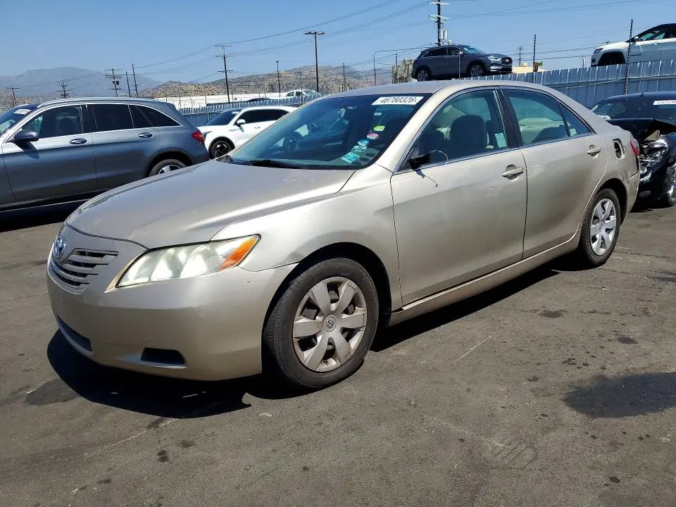 4T1BE46K78U200481